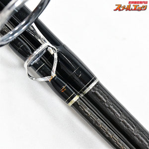 【シマノ】 20コルトスナイパー XR S100H-3 SHIMANO COLT SNIPER ヒラメ イナダ マゴチ K_162