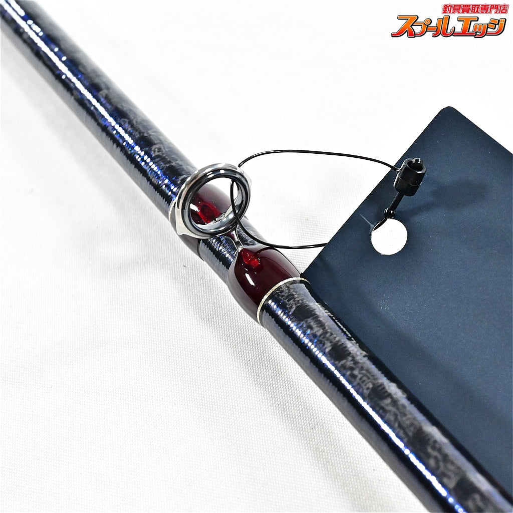 【シマノ】 19ワールドシャウラ 1703R-2 SHIMANO WORLD SHAULA ブラックバス K_178