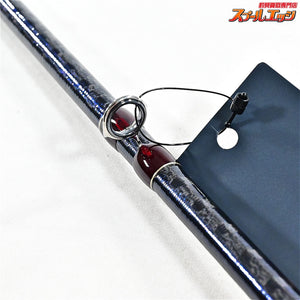 【シマノ】 19ワールドシャウラ 1703R-2 SHIMANO WORLD SHAULA ブラックバス K_178
