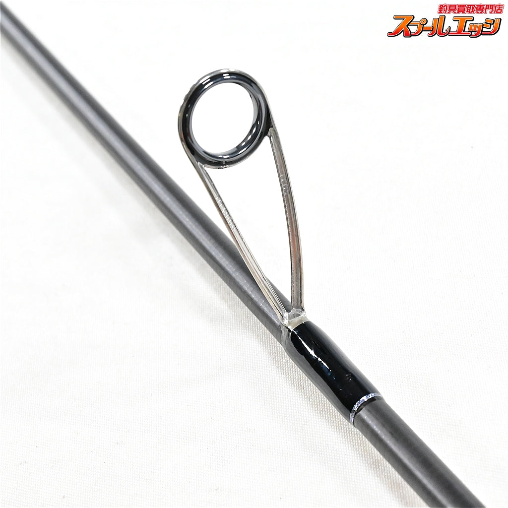 【テンリュウ】 天龍 ルナキア LK752S-MMHT TENRYU Lunakia メバル クロダイ シーバス K_158