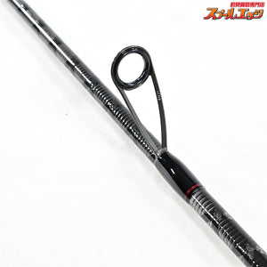 【シマノ】 22セフィア BB S86ML SHIMANO Sephia アオリイカ K_176