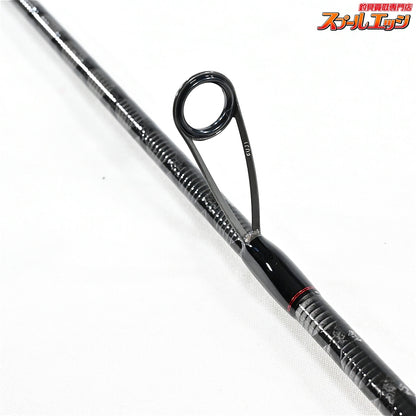 【シマノ】 22セフィア BB S86ML SHIMANO Sephia アオリイカ K_176