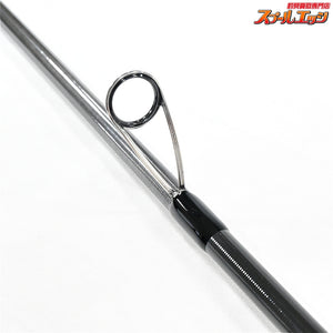 【アピア】 フージンZ 風神Z 風神ゼータ ハイローラー S103ML APIA Foojin'Z HIGH ROLLER 6th Generation シーバス チヌ K_215