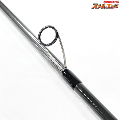 【アピア】 フージンZ 風神Z 風神ゼータ ハイローラー S103ML APIA Foojin'Z HIGH ROLLER 6th Generation シーバス チヌ K_215