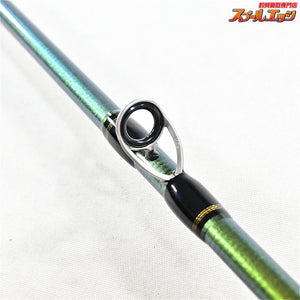 【ダイワ】 23ネオステージ AY 93MHB-S DAIWA Neostage アユ K_191