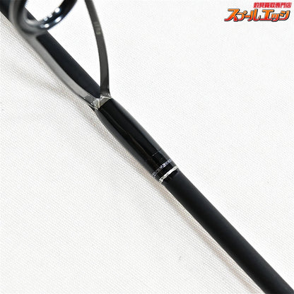 【パームス】 エゲリア エリアパフォーマンス ETGS-60UL PALMS Egeria AREA PERFORMANCE ニジマス K_155