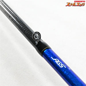 【ダイワ】 21極鋭 カワハギ エア VS DAIWA KYOKUEI KAWAHAGI AIR カワハギ K_218