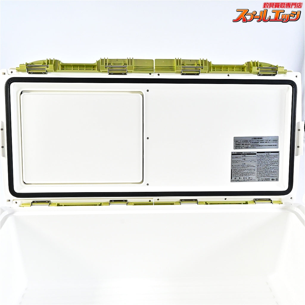 【ダイワ】 トランク大将2 II TSS 5000X DAIWA TRUNK TAISHO K_210