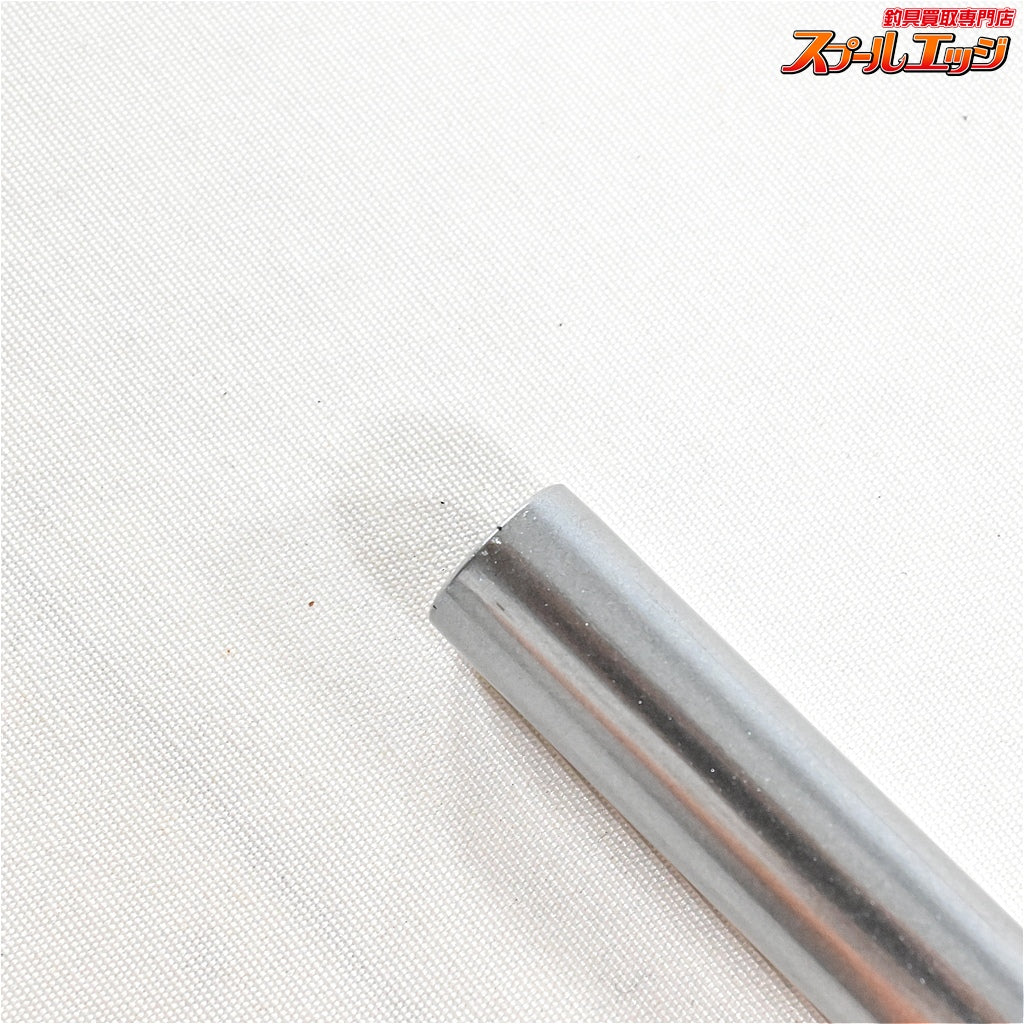 【シマノ】 飛天弓 閃光L 19尺 SHIMANO HITENKYU SENKOU ヘラブナ K_159