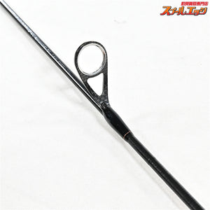 【ダイワ】 21プレッソ リミテッド AGS 58L DAIWA PRESSO LIMITED LTD ニジマス K_137