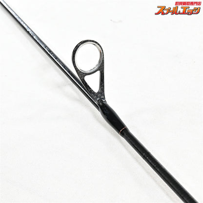 【ダイワ】 21プレッソ リミテッド AGS 58L DAIWA PRESSO LIMITED LTD ニジマス K_137