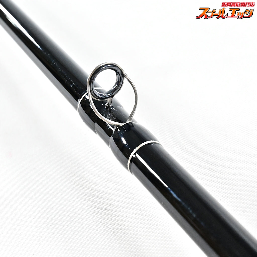 【デプス】 サイドワインダー TGC-70HR/GP フェルデランス Deps SIDEWINDER ブラックバス K_258