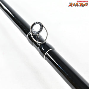 【デプス】 サイドワインダー TGC-70HR/GP フェルデランス Deps SIDEWINDER ブラックバス K_258