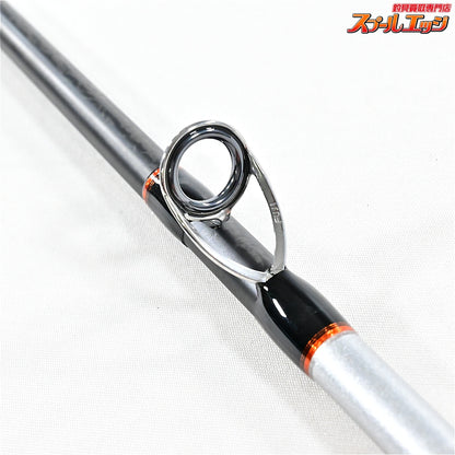 【シマノ】 15リアランサー ヤリイカ 175 SHIMANO REALANCER YARI-IKA ヤリイカ K_164