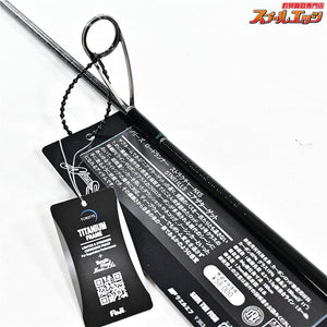 【ノリーズ】 ロードランナー ストラクチャー NXS STN511LLS ニアザターゲット NORIES ROAD RUNNER STRUCTURE ブラックバス K_225