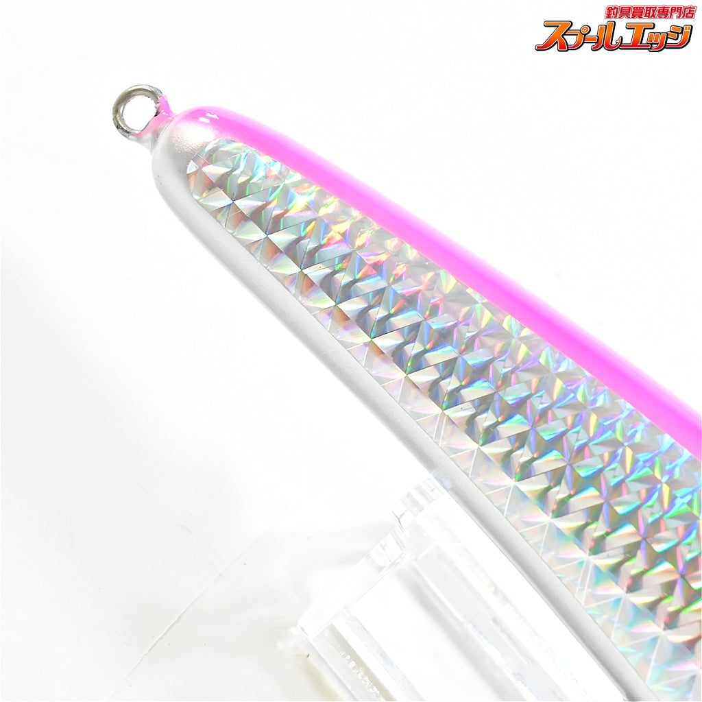 【ローカルスタンダード】 サージベイト 170 LOCAL-STANDARD Surge BAIT 海水用ルアー K_060