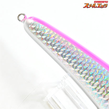 【ローカルスタンダード】 サージベイト 170 LOCAL-STANDARD Surge BAIT 海水用ルアー K_060