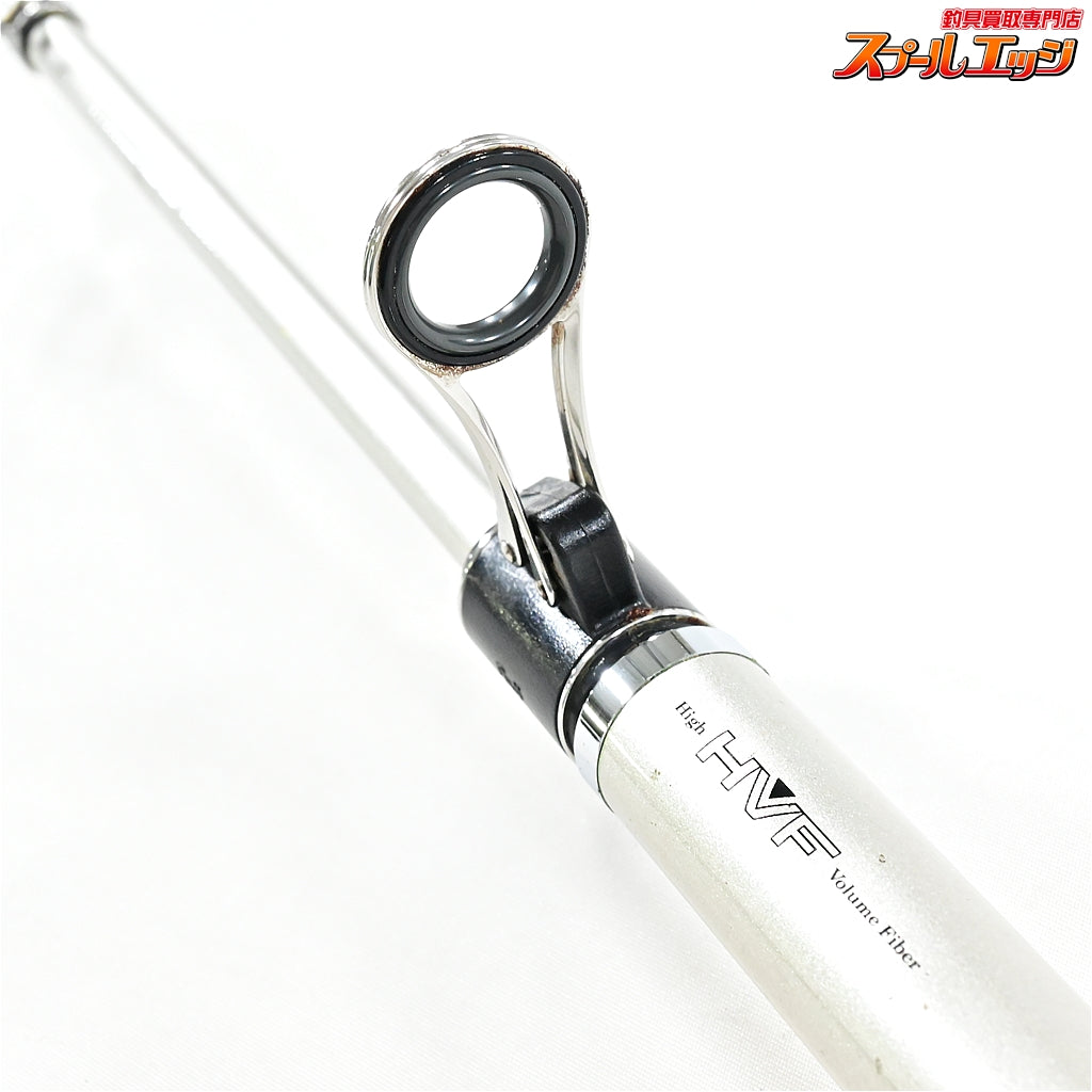 【ダイワ】 プライムサーフ T30-425 DAIWA PRIME SURF シロギス カレイ アイナメ K_160