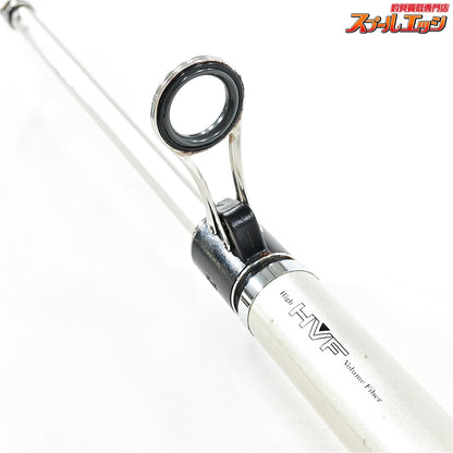 【ダイワ】 プライムサーフ T30-425 DAIWA PRIME SURF シロギス カレイ アイナメ K_160