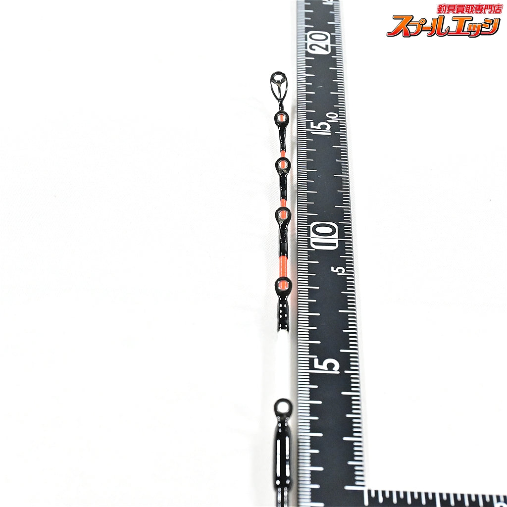 【ダイワ】 17極鋭カワハギ EX AGS F1 DAIWA KYOKUEI KAWAHAGI カワハギ K_221