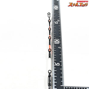 【ダイワ】 17極鋭カワハギ EX AGS F1 DAIWA KYOKUEI KAWAHAGI カワハギ K_221