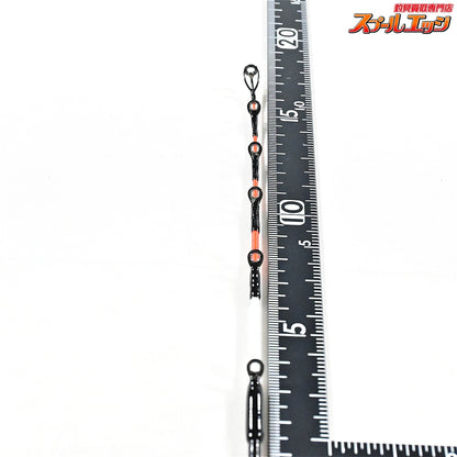 【ダイワ】 17極鋭カワハギ EX AGS F1 DAIWA KYOKUEI KAWAHAGI カワハギ K_221
