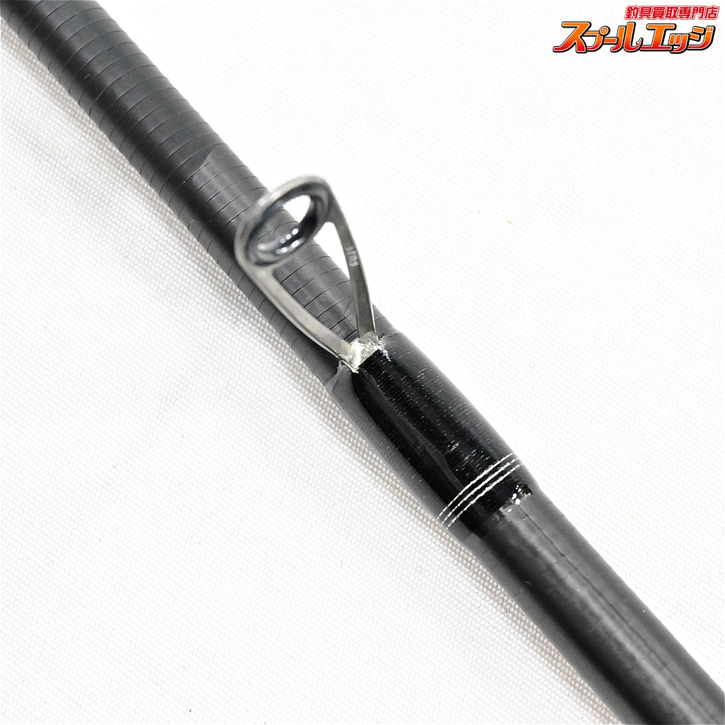 【シマノ】 19ソルティーアドバンス エギング S86M SHIMANO SALTY ADVANCE アオリイカ K_170