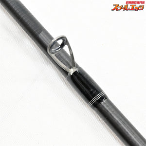 【シマノ】 19ソルティーアドバンス エギング S86M SHIMANO SALTY ADVANCE アオリイカ K_170