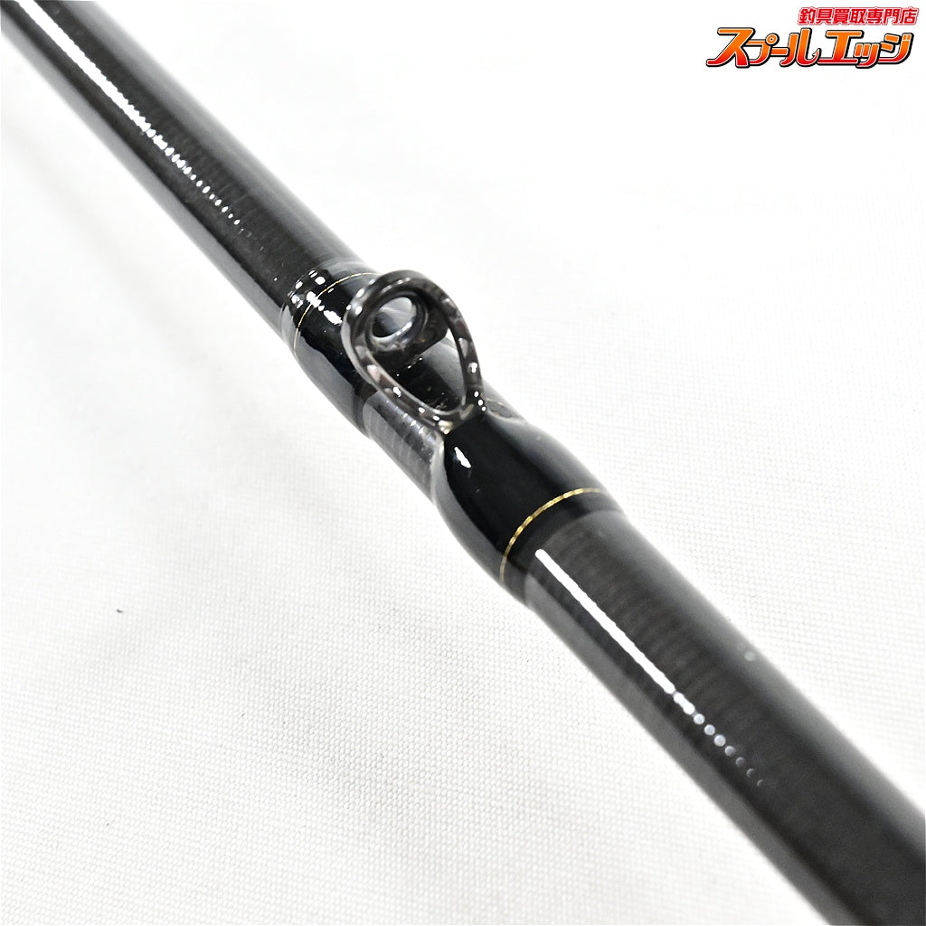 【ダイワ】 極鋭 カワハギ RTレッドチューン AGS ボトム DAIWA KYOKUEI KAWAHAGI カワハギ かわはぎ K_220