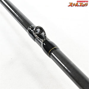 【ダイワ】 極鋭 カワハギ RTレッドチューン AGS ボトム DAIWA KYOKUEI KAWAHAGI カワハギ かわはぎ K_220