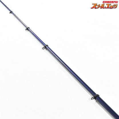 【NFT】 パワーループ アドバンス 黒鯛 1-530 NFT POWER LOOP ADVANCE KURODAI クロダイ メジナ K_147