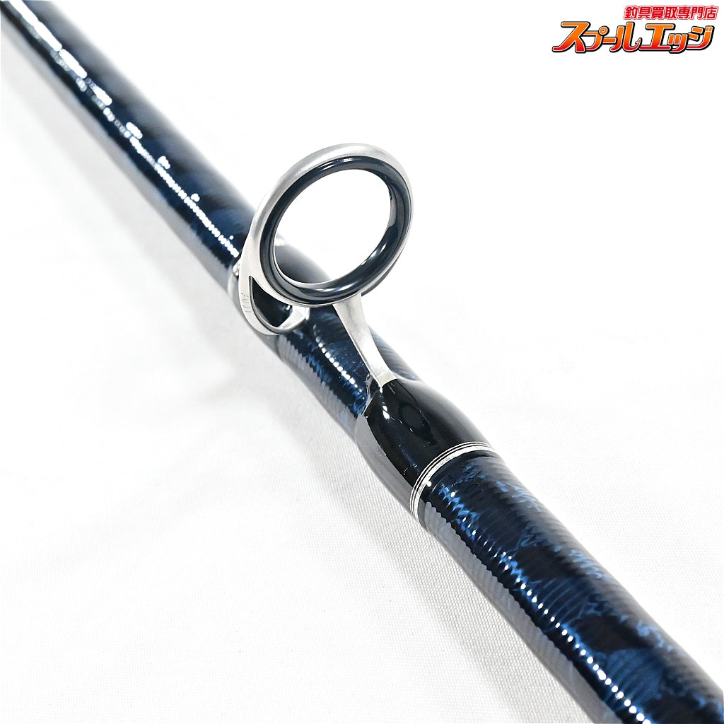 【シマノ】 サーフゲイザー 405BX SHIMANO SURF GAZER シロギス K_188