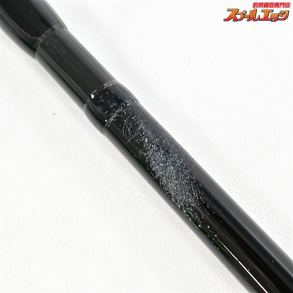 【ソウルズ】 パフォーマンススタジオ16 PS-O85LN6S オーシャンズ N85 パワーレベルN6 Performance Studio キハダマグロ クロマグロ カンパチ K_230