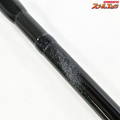 【ソウルズ】 パフォーマンススタジオ16 PS-O85LN6S オーシャンズ N85 パワーレベルN6 Performance Studio キハダマグロ クロマグロ カンパチ K_230