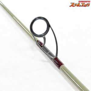 【テイルウォーク】 スコール S70H キャスティング 黒潮 Ver3 tailwalk SQUALL KUROSHIO-III シイラ カツオ キハダマグロ K_221