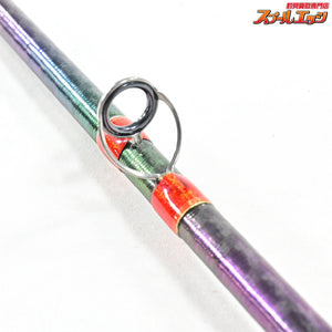 【シマノ】 ワールドシャウラ 1754R-2 レッドタイプ 赤シャウラ SHIMANO WORLD SHAULA ブラックバス K_172