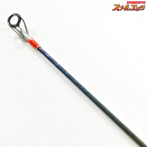 【シマノ】 ワールドシャウラ 1754R-2 レッドタイプ 赤シャウラ SHIMANO WORLD SHAULA ブラックバス K_172