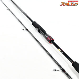 【シマノ】 22セフィア BB S86ML SHIMANO Sephia アオリイカ K_176