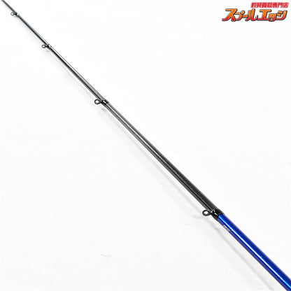 【ダイワ】 21極鋭 カワハギ エア VS DAIWA KYOKUEI KAWAHAGI AIR カワハギ K_218
