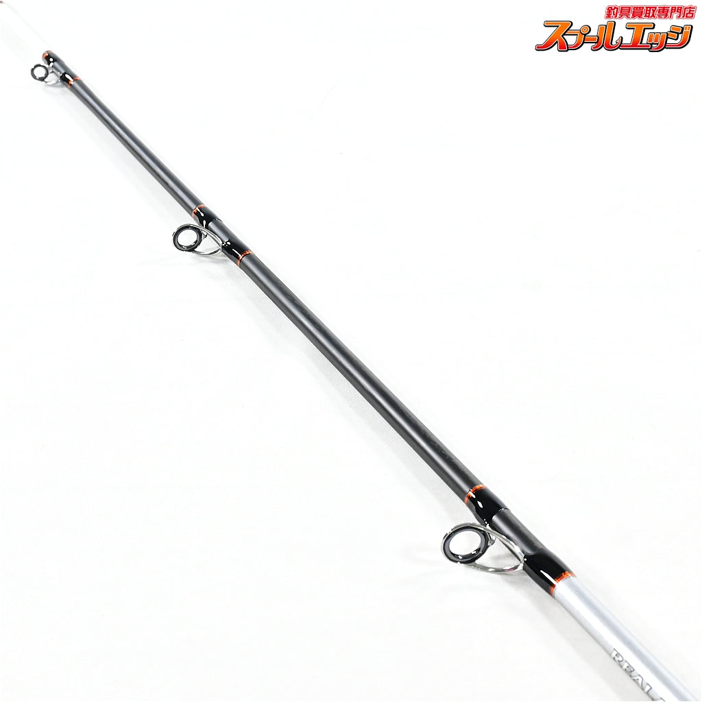 【シマノ】 15リアランサー ヤリイカ 175 SHIMANO REALANCER YARI-IKA ヤリイカ K_164