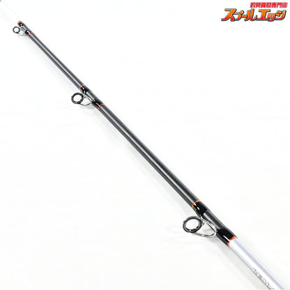 【シマノ】 15リアランサー ヤリイカ 175 SHIMANO REALANCER YARI-IKA ヤリイカ K_164