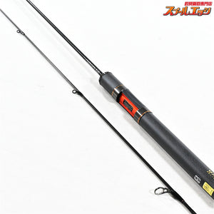 【ダイワ】 21プレッソ リミテッド AGS 58L DAIWA PRESSO LIMITED LTD ニジマス K_137