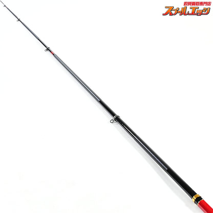 【がまかつ】 がま磯 チヌスペシャル マスターモデル 50 GAMAKATSU CHINU-SPECIAL MASTER MODEL チヌ K_160
