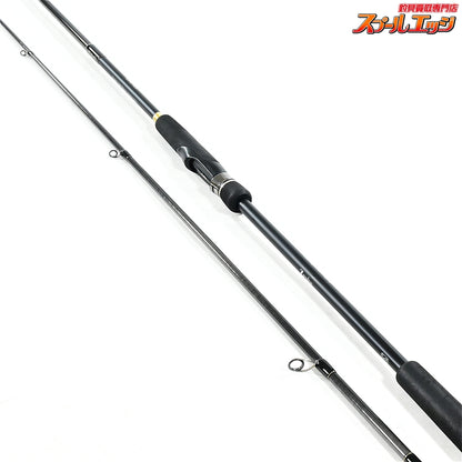 【ジーク】 ヴェルザード リミテッド SLSJ-910 数量限定 Zeak VELLZARD LIMITED LTD イナダ ワラサ ブリ K_176