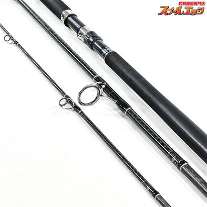 【シマノ】 20コルトスナイパー XR S100H-3 SHIMANO COLT SNIPER ヒラメ イナダ マゴチ K_162