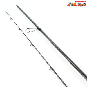 【アピア】 フージンZ ゼータ フロウハント S91ML 風神Z APIA Foojin'Z FLOW HUNT 6th Generation シーバス K_197