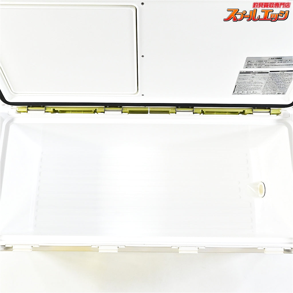 【ダイワ】 トランク大将2 II TSS 5000X DAIWA TRUNK TAISHO K_210