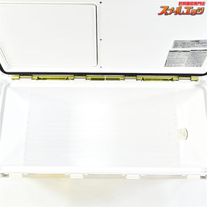 【ダイワ】 トランク大将2 II TSS 5000X DAIWA TRUNK TAISHO K_210