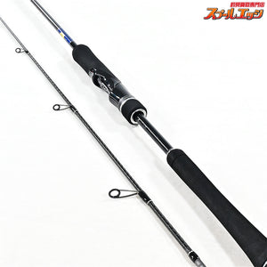 【シマノ】 24グラップラー タイプブレード S66-2 SHIMANO GLAPPLER TYPE BLADE サワラ ブリ ワラサ K_145