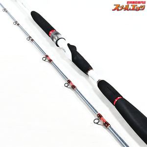 【シマノ】 17舳 ミヨシ 40-270 SHIMANO MIYOSHI マダイ イサキ ワラサ K_181